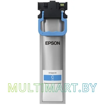 Чернила Epson C13T945240 картинка 2